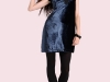 vena-cava-for-aqua-bloomingdales-9