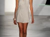 vena-cava-spring-2011-09