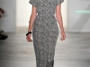 vena-cava-spring-2011-12