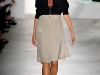 vena-cava-spring-2011-13