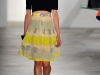 vena-cava-spring-2011-15