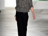 vena-cava-spring-2011-18