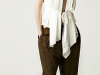 zara-summer-2010-lookbook-02