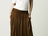 zara-summer-2010-lookbook-03
