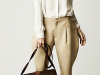 zara-summer-2010-lookbook-04