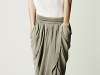 zara-summer-2010-lookbook-06
