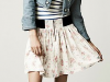 zara-summer-2010-lookbook-07