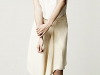 zara-summer-2010-lookbook-08