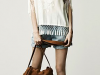 zara-summer-2010-lookbook-09