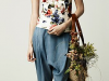 zara-summer-2010-lookbook-10