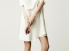 zara-summer-2010-lookbook-11