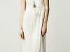 zara-summer-2010-lookbook-12