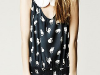 zara-summer-2010-lookbook-13