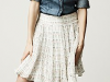 zara-summer-2010-lookbook-14