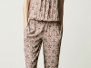 zara-summer-2010-lookbook-15