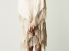 zara-summer-2010-lookbook-16