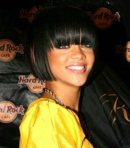 rihanna bangs 06preview