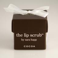 lip-scrub1