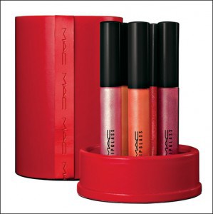 mac-little-darlings-299x300
