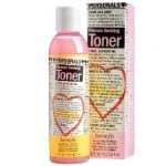 benefit-woman-seeking-toner