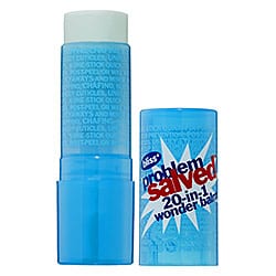 bliss wonder balm