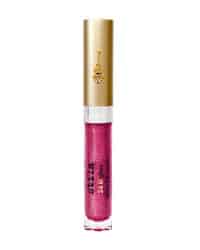 Summer 2009: Stila Indian Summer Collection