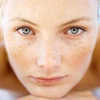 Makeup Samples on 35 Best Natural Skincare Tips Ever