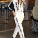 rihanna donna karan opening ceremony thumbnail
