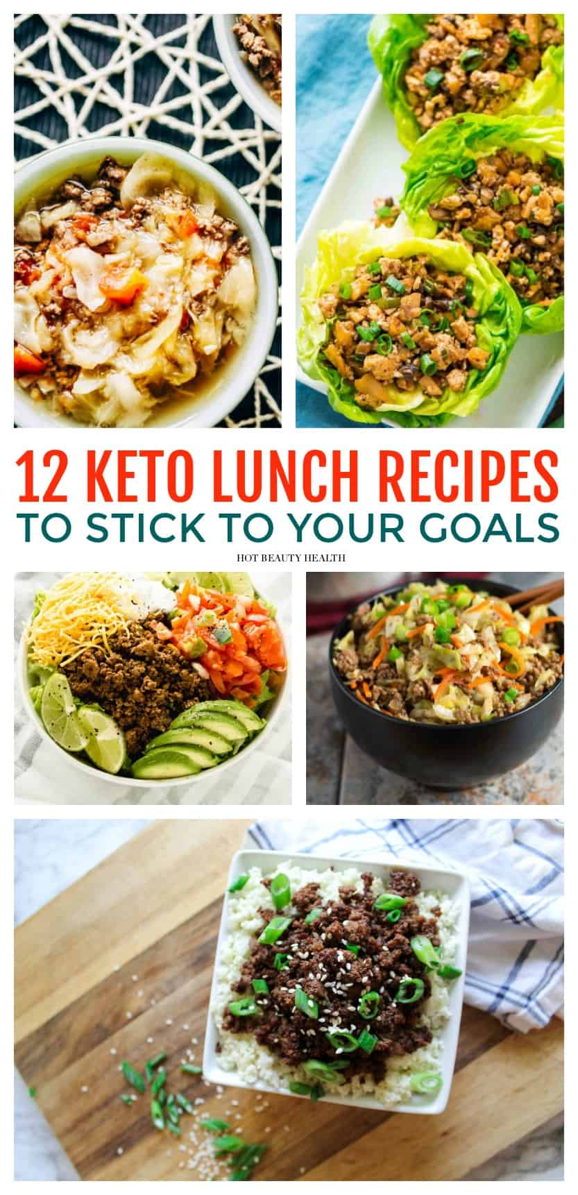 keto-lunch-recipes