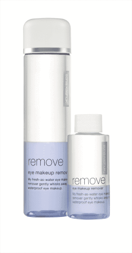 sonia kashuk remove eye makeup remover