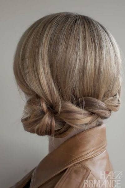 holiday hairstyles 02