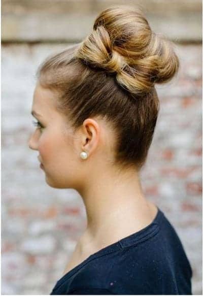 holiday hairstyles 08