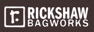 rickshaw bagwords