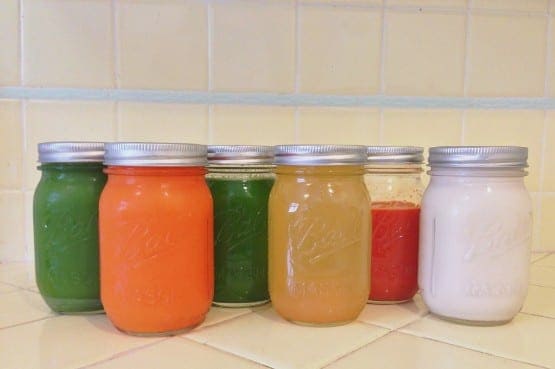 juice cleanse recipes 03