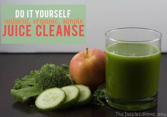 juice cleanse recipes 04