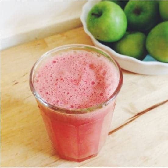 11 DIY Juice Cleanse Recipes to Make at Home