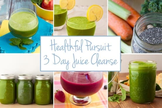 juice cleanse recipes 06