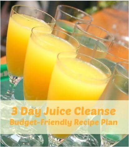 juice cleanse recipes 07