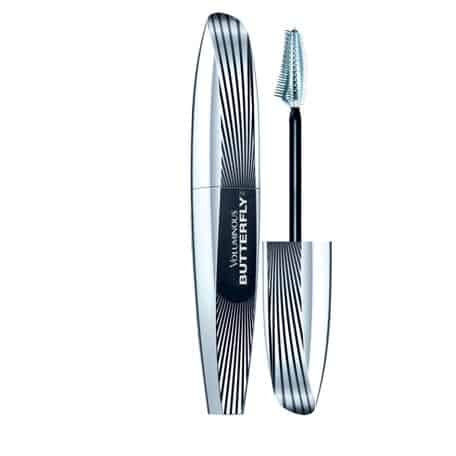 Loreal_Butterfly-Mascara