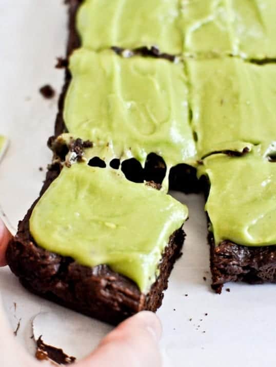 13 Savory Ways to Cook With Avocado