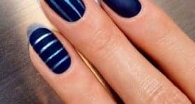 nail art for beginners