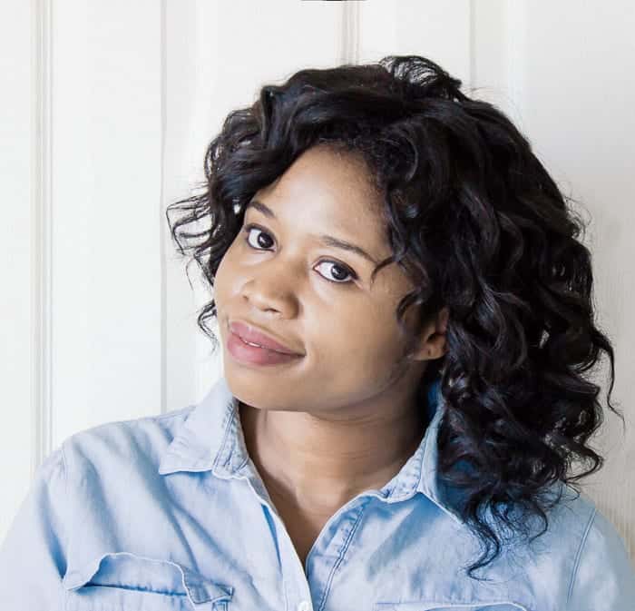 big hair liquid plumr-8