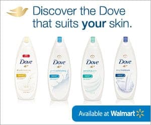 dove moisture dry oil body wash
