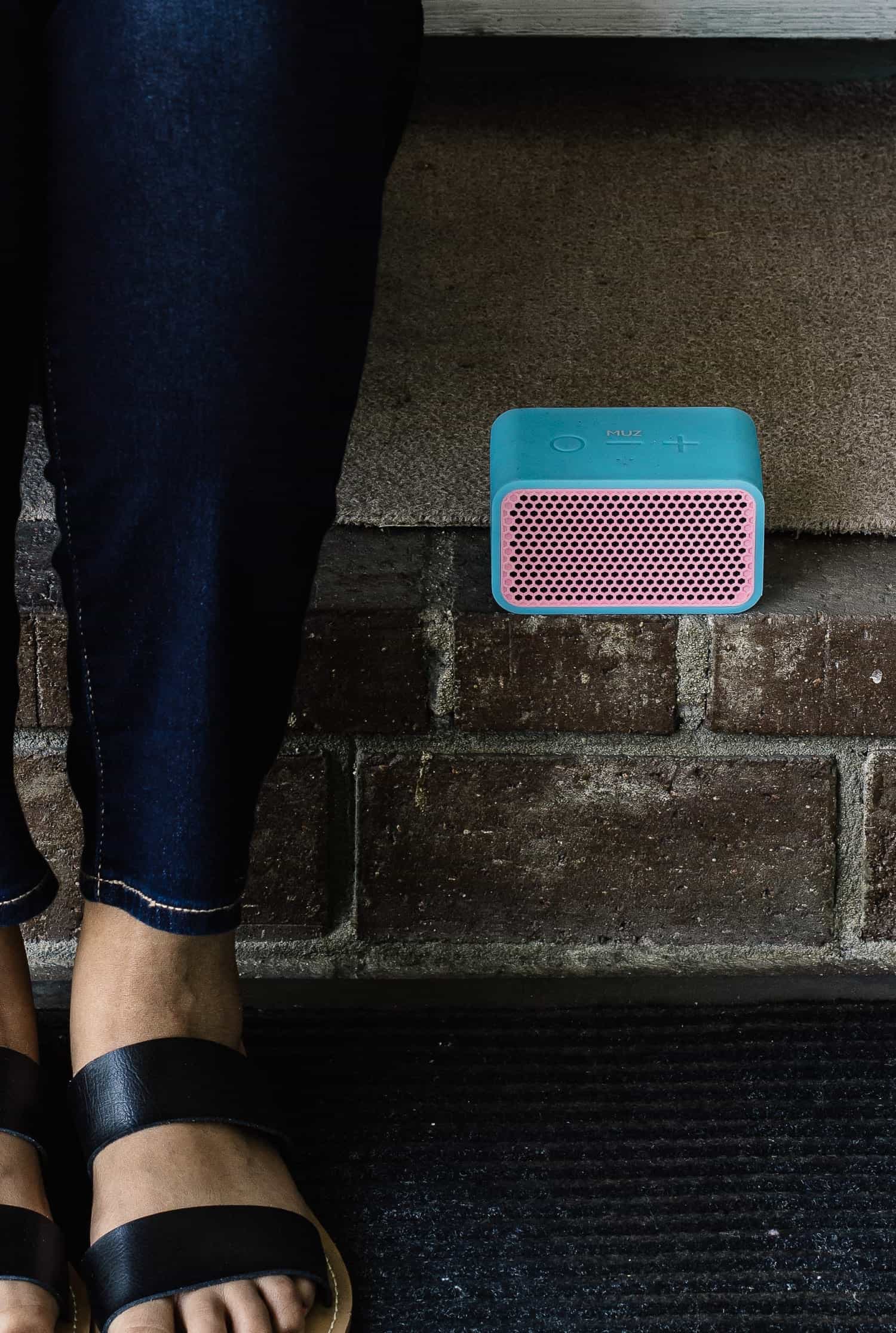 everyday summer essentials-4