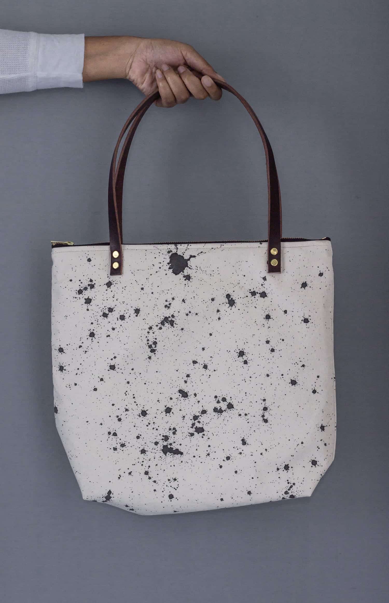 everyday summer essentials with fab-1