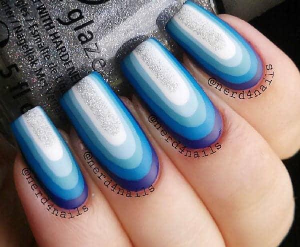 silver-blue-original-ombre-nails
