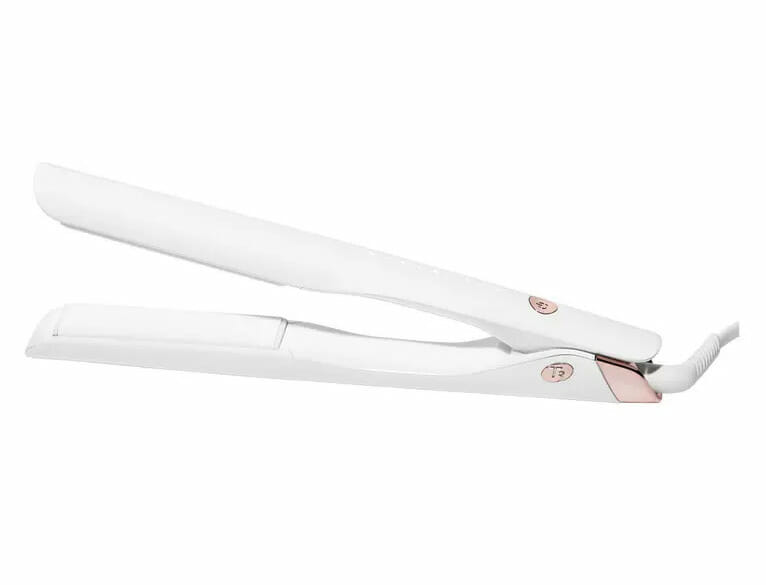 nordstrom anniversary sale t3 styling iron