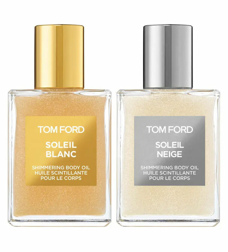 nordstrom anniversary sale tom ford