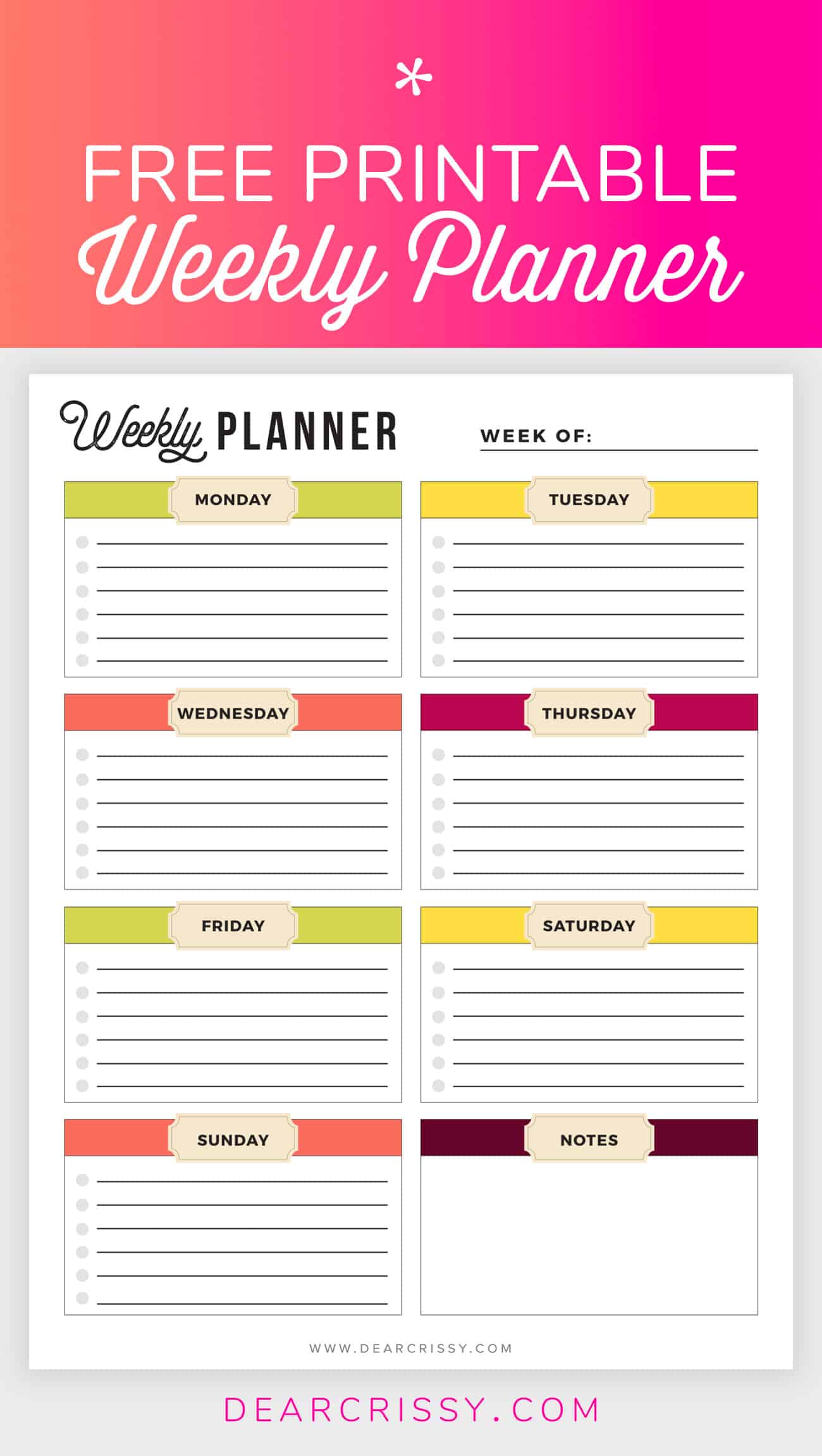 2023-year-planner-calendar-download-for-a4-or-a3-print-infozio