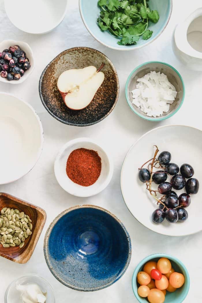 12 Keto Diet Hacks To Make it Easier to Follow Hot Beauty Health